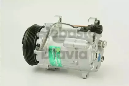 webasto-82d0155057a