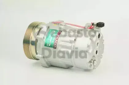webasto-82d0155058a