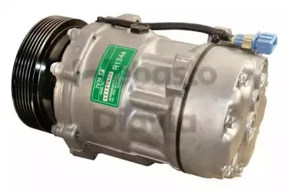 webasto-82d0155058ca