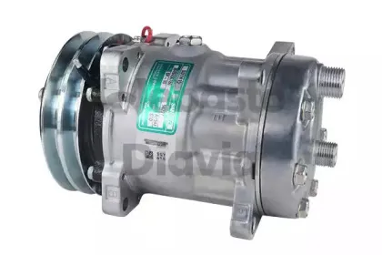 webasto-82d015505ma