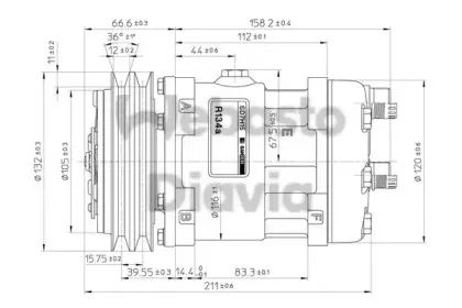 webasto-82d015505ma