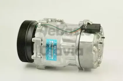 webasto-82d0155060ma