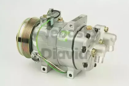 webasto-82d0155063a
