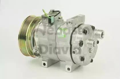 webasto-82d0155064a