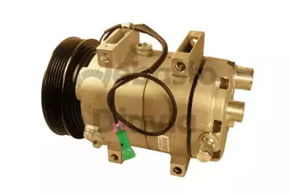 webasto-82d0155064ca