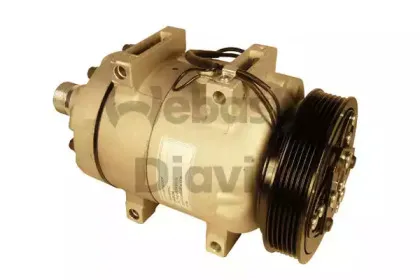 webasto-82d0155064ca