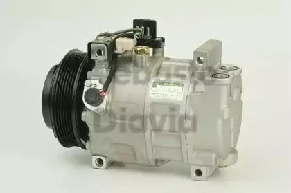 webasto-82d0155066a