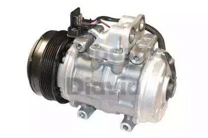 webasto-82d0155069a