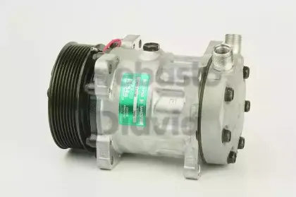 webasto-82d015506ma