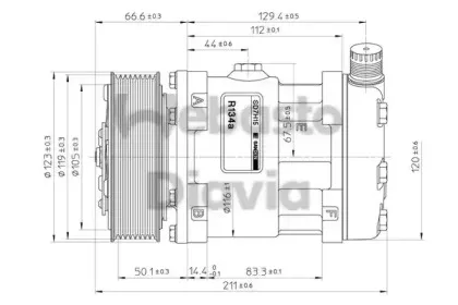 webasto-82d015506ma
