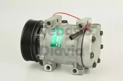 webasto-82d0155070a