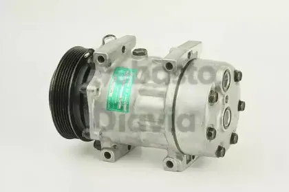 webasto-82d0155072a
