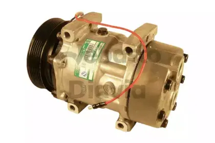 webasto-82d0155072ca