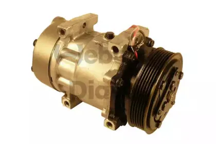 webasto-82d0155072ca