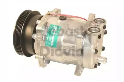 webasto-82d0155074ca