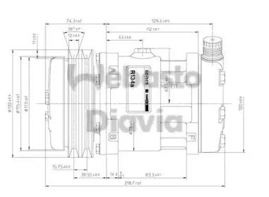 webasto-82d015508pa