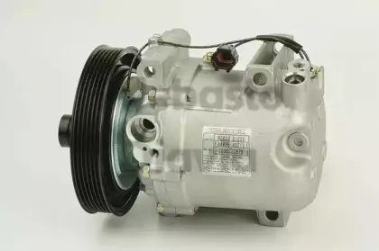 webasto-82d0155091a