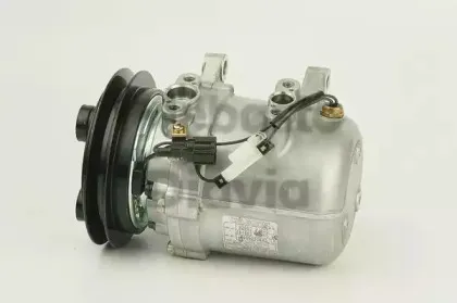webasto-82d0155092a