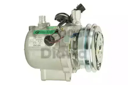 webasto-82d0155098a