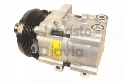 webasto-82d0155099ca