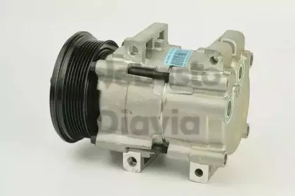 webasto-82d0155103a