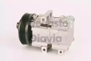 webasto-82d0155104a