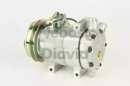webasto-82d0155116a