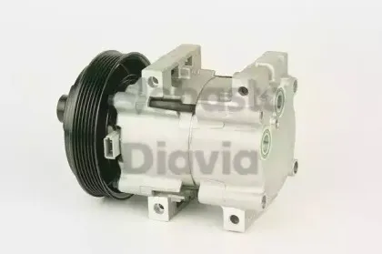 webasto-82d0155122a
