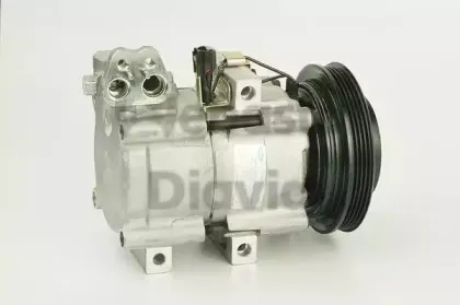 webasto-82d0155130a