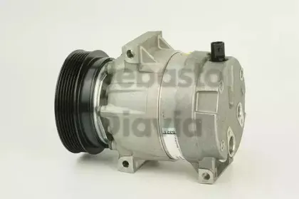 webasto-82d0155139a