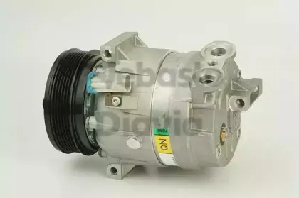 webasto-82d0155145a