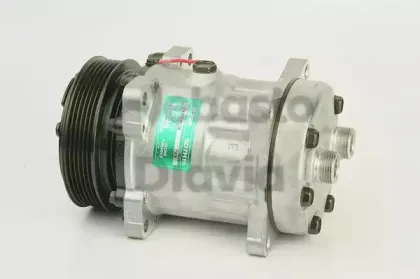 webasto-82d0155149a