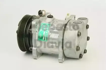 webasto-82d0155150a