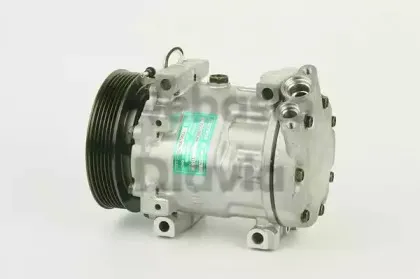 webasto-82d0155166a
