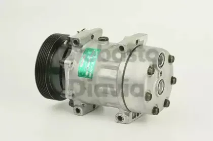 webasto-82d0155167a