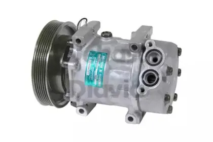 webasto-82d0155173a