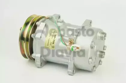 webasto-82d0155182ms1a