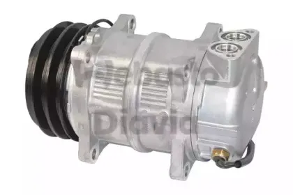 webasto-82d0155188a
