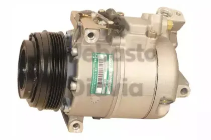 webasto-82d0155206ca