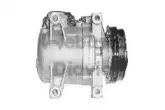 webasto-82d0155212a