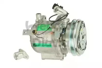 webasto-82d0155216a