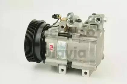 webasto-82d0155222a