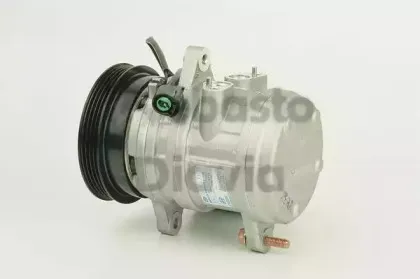 webasto-82d0155225a