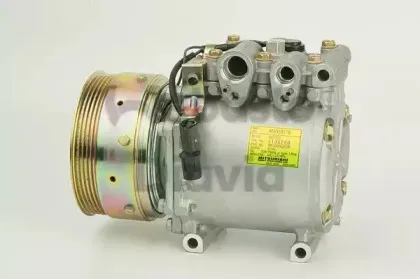 webasto-82d0155228a