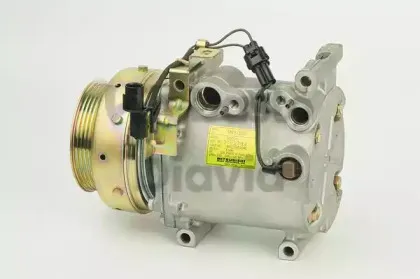 webasto-82d0155230a
