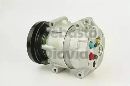 webasto-82d0155235a
