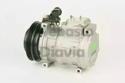 webasto-82d0155236a