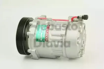 webasto-82d0155237a