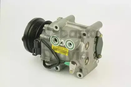 webasto-82d0155247a