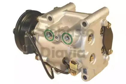 webasto-82d0155247ca
